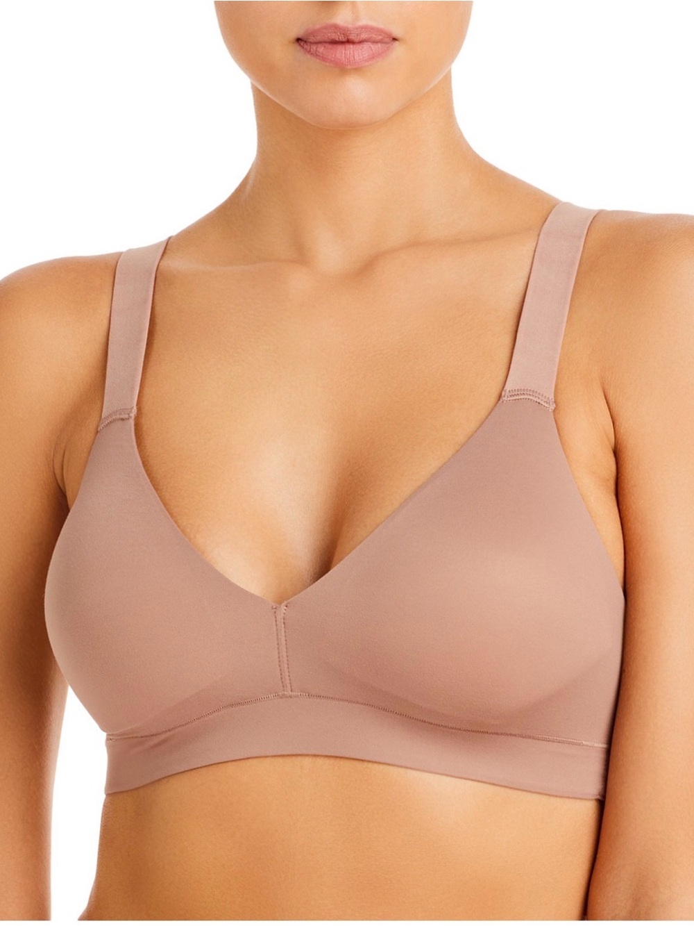 Spanx Bra-llelujah bralettes bundle